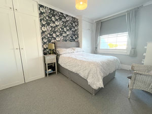 Photo 8- click for photo gallery